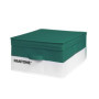 Organiseur de rangement pliable PANTONE™ avec poche parfumée - Idéal pour vêtements et objets
