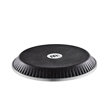 Peau de Conga Meinl Percussion 11 3/4" REMO® Skyndeep®