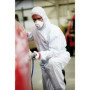 Combinaison de Protection Antistatique 3M 4532 XXL - Lot de 20
