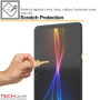 Film de Protection Écran HD pour Samsung Galaxy Tab Active 5 Pro - Lot de 2