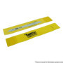Lot de 5 Lames de Scie Sabre SabreCut - Compatibles Bosch et Dewalt