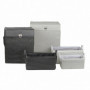 Set de basket DKD Home Decor polypropylène (42 x 33 x 50 cm) (5 pcs) 209,99 €