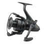 Moulinet DAM Quick 1 FD - Performance Supérieure pour Pêche