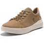 Baskets Timberland Seneca Bay Beige pour Homme - Taille 45