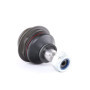 Rotule de Suspension Delphi TC1022 pour Citroën Berlingo II