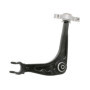 Triangle de Suspension Delphi TC3083 pour Direction et Suspension