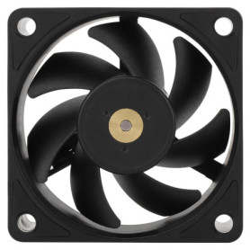 Ventilateur Silencieux Thermalright TL-B6W 60 mm pour Ordinateur