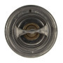 Thermostat d'eau MAHLE TX 18 79D avec joint d'étanchéité 79°C