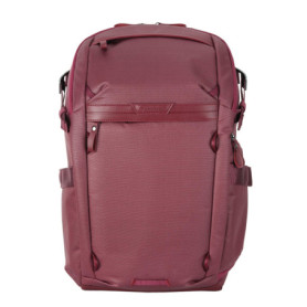 Sac à dos photo VANGUARD Veo Metro B20L - 20L, hydrofuge, magenta
