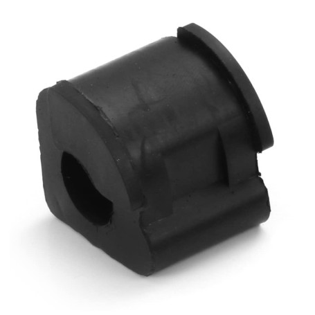 Kit de Coussinet de Palier SKF VKDS 351006 pour Stabilisateur