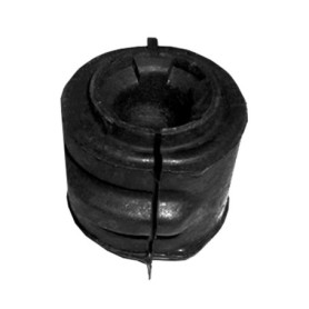 Kit de Coussinet de Palier Stabilisateur SKF VKDS 353041