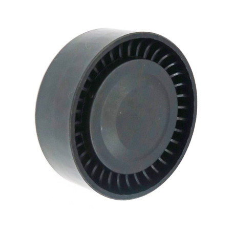 Kit de Galet Tendeur Multi-V SKF VKM 37050-1 pour Véhicules