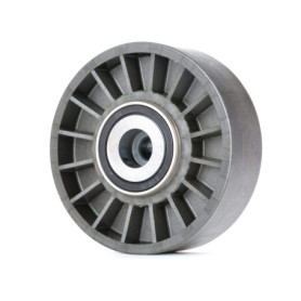 Kit de Galet Enrouleur Multi-V SKF VKM 38001