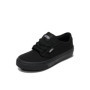 Vans Atwood Sneakers Basses Enfant - Confort Noir