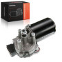 Moteur d'Essuie-Glace Avant 12V pour Doblo 2001-2010 - Frankberg