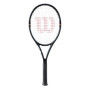 Raquette de Tennis Wilson Pro Staff Team Classic - Style Vintage et Performance