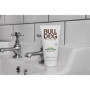 Coffret Soins du Visage Bulldog - Gel Nettoyant et Crème Hydratante