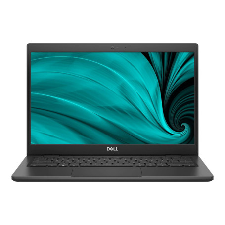 Dell Latitude 3420 - PC Portable 14" FHD, i5, 8GB RAM, 256GB SSD