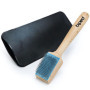 Brosse à Décaper pour Chaussures de Danse - Accessoire Indispensable