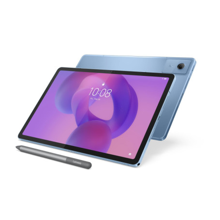 Lenovo Idea Tab 11" 2,5K - Tablette Android 5G avec Stylet Inclus