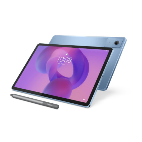 Lenovo Idea Tab 11" 2.5K - Tablette Android avec Stylet Inclus