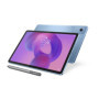 Lenovo Idea Tab 11" 2.5K - Tablette Android avec Stylet Inclus