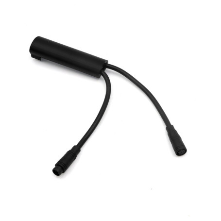 Câble de Vitesse Personnalisé pour Segway Ninebot ZT3 PROE - 35 km/h