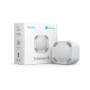 Aeotec TriSensor 8 - Capteur 3 en 1 pour Maison Intelligente