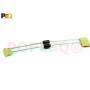 Pack de 2 Diodes Zener 13V 1W - POPESQ
