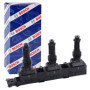 Bobine d'Allumage Bosch 0221503471 pour Voiture