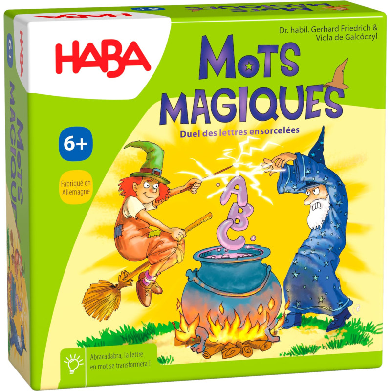 Jeu Rapide 15 Minutes Jeu Familial Clés Magiques Jeu De Dés Les Clés Magiques Game Factory - Enfants 6 - 2-4 Joueurs Jeu Année 2024 Cadeau Anniversaire Enfant Jeu Rapide 15 Minutes Jeu Familial Clés Magiques Jeu De Dés Les Clés Magiques Game Factory - Enfants 6 - 2-4 Joueurs Jeu Année 2024 Cadeau Anniversaire Enfant