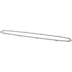 Chaîne de remplacement 30 cm pour tronçonneuse Greenworks