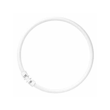 Tube Fluorescent Osram FC 55W 2GX13 - Éclairage Économique et Durable