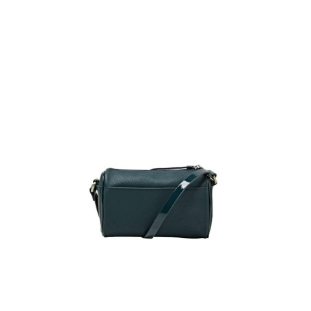 Sac à bandoulière ESPRIT Femme - 375 Dark Teal Green