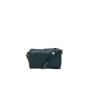 Sac à bandoulière ESPRIT Femme - 375 Dark Teal Green