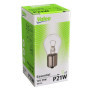 Ampoules Halogènes Valeo ESSENTIAL P21W - Lot de 2