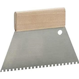 Truelle Crantée Kwb 0328-14 pour Bricoleurs