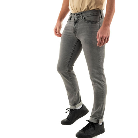 Jean Slim Levi's 511 pour Homme - Whatever You Like, Taille 31W/32L