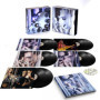 Coffret Super Deluxe Limité Diamonds and Pearls - 12LP + Blu-ray