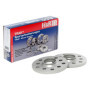Espaceurs de Roues H&R TRAK+ 6mm pour Audi/Chrysler/Mercedes
