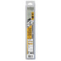 Électrodes de Soudage GYS E7018 - 7 Baguettes Ø 3,2 mm pour Acier