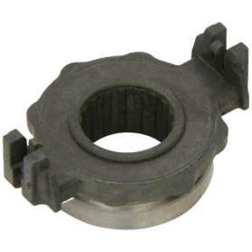 Butée de débrayage Valeo 34 mm - Transmission cinétique