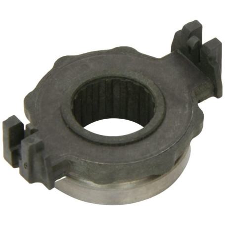 Butée de débrayage Valeo 34 mm - Transmission cinétique