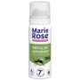 Spray Répulsif Anti-Moustiques Marie Rose - 100mL aux Huiles Essentielles