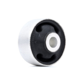 Douille de Palier Meyle pour Bras Transversal - Compatible VW et Audi