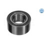 Jeu de Roulements de Roue Avant Meyle pour VW Passat B5
