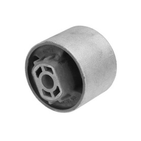 Silent Bloc de Triangle Meyle pour VW Golf VII - Arrière Gauche