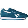 Chaussures Reebok Glide Ripple - Confort et Style