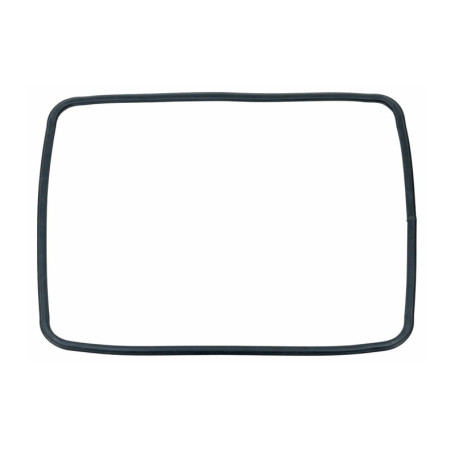 Joint de porte de four Europart compatible Samsung DG97-00019A