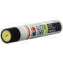 Stylo Peinture Glitter-Liner Or Scintillant 25 ML - Marabu